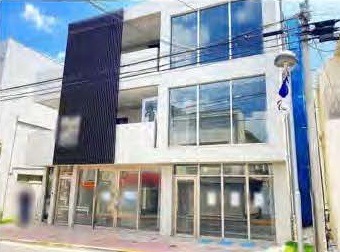 田園調布駅 徒歩5分 スケルトンでの引き渡し予定 【飲食相談】 (174601)