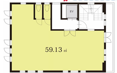◎ご質問や内見希望の方は【問い合わせ】からメッセージをお願い致します◎※お電話はお控え下さい。 (174554)