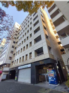 市ヶ谷駅 徒歩7分 現況:その他 その他居抜きなど物件 【飲食不可】 (174617)