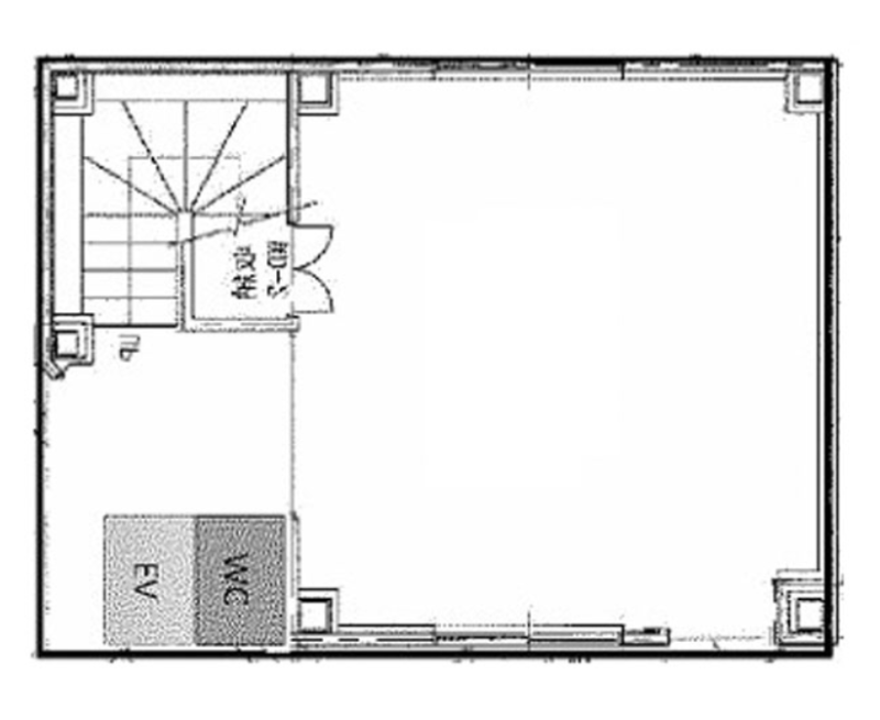 1棟貸・エレベータあり (174630)