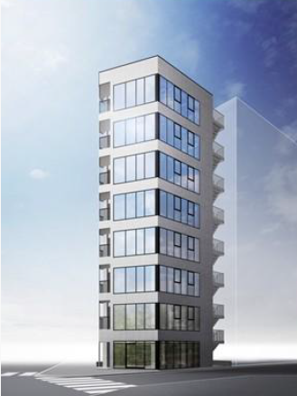 大塚駅 徒歩5分 スケルトン物件 【飲食可(重飲食不可)】 (174634)