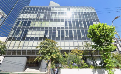 神谷町駅 徒歩7分 スケルトン物件 【飲食不可】 (174667)