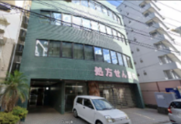 清澄白河駅 徒歩12分 クラフトビールのタップルーム居抜き物件 【軽飲食可】造作譲渡要相談 (174668)