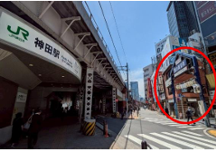 ◎ご質問や内見希望の方は【問い合わせ】からメッセージをお願い致します◎※お電話はお控え下さい。 (174690)