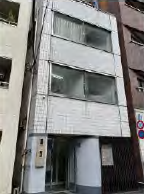 巣鴨駅 徒歩4分 現況:その他 その他居抜きなど物件 【飲食不可】 (174700)