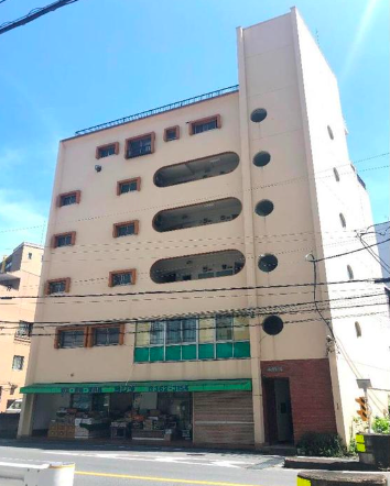 松戸駅 徒歩4分 現況:その他 その他居抜きなど物件 【重飲食可】 (174702)