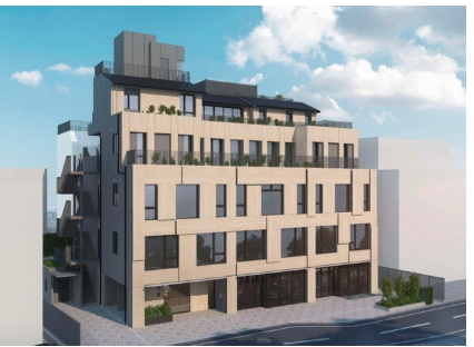 表参道駅 徒歩7分 現況:その他 その他居抜きなど物件 【飲食不可】 (174705)