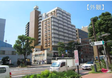 川崎駅 徒歩6分 現況:その他 その他居抜きなど物件 【飲食不可】 (174707)