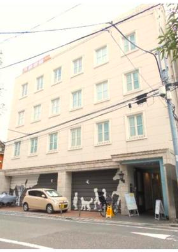 巣鴨駅 徒歩3分 現況:クリニック その他居抜きなど物件 【クリニック募集】 (174710)