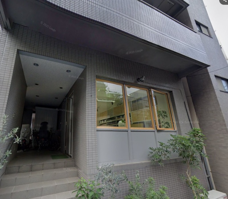 神泉駅徒歩4分 1階店舗 飲食店不可[11427] (174730)