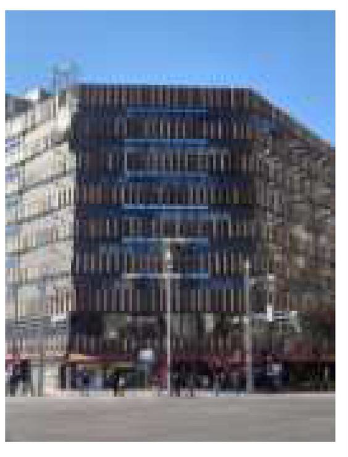 ☆ご質問や内見希望の方は【問い合わせ】からメッセージをお願い致します☆※お電話はお控えください。 (174718)