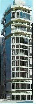 池袋駅 徒歩3分 スケルトン物件 【軽飲食可】 (174746)