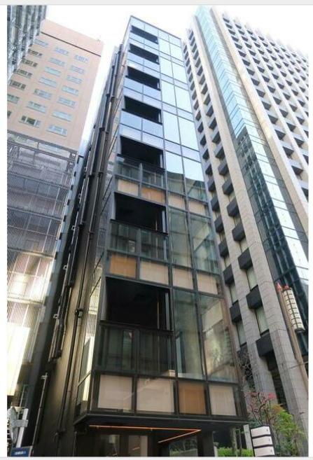 ●東京駅 徒歩5分 スケルトン物件 【飲食可● (174757)