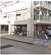 ◎ご質問や内見希望の方は【問い合わせ】からメッセージをお願い致します◎※お電話はお控え下さい。 (174776)