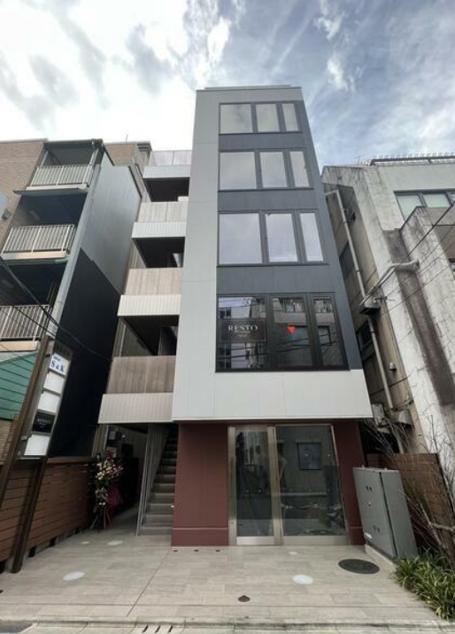 【KKM0926】町田駅徒歩圏内！現況住居使用！重飲食相談可能！気になった方はお問い合わせしてください！ (174787)