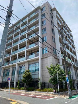 目黒駅 徒歩6分 現況:その他 その他居抜きなど物件 【飲食不可】 (174852)