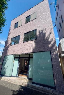 南阿佐ケ谷駅 徒歩8分 現況:その他 その他居抜きなど物件 【飲食不可】 (174859)