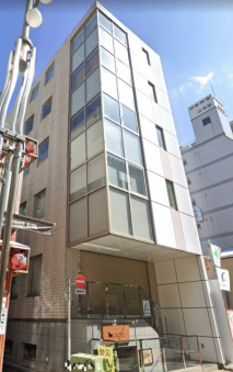 神保町駅 徒歩1分 現況:その他 その他居抜きなど物件 【業種相談】管理番号：502201 (174889)