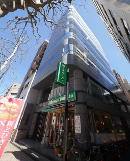 水道橋駅 徒歩5分 現況:その他 その他居抜きなど物件 【飲食不可】 (174930)