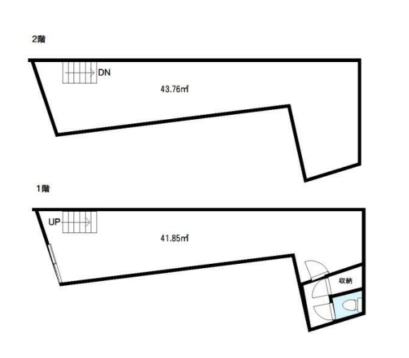 【KKM0929】日吉駅徒歩3分！飲食居抜き！造作譲渡100万円！ (174936)