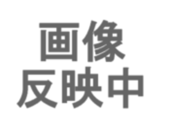 田無駅 徒歩4分 スケルトン物件 【業種相談】 (174937)