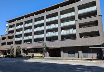 【KKM0929】戸塚駅徒歩圏内1階店舗、事務所募集！室内事務所使用！ (174940)