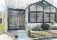 ◎ご質問や内見希望の方は【問い合わせ】からメッセージをお願い致します◎※お電話はお控え下さい。 (174950)