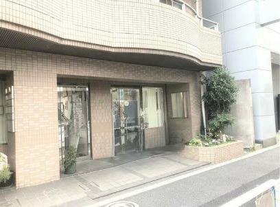 北千住駅 徒歩8分 現況:その他 その他居抜きなど物件 【飲食不可】 (174962)