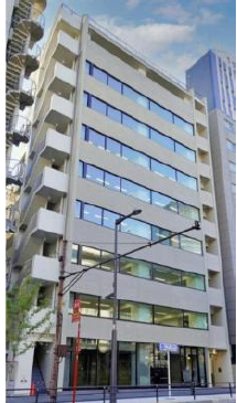 六本木一丁目駅 徒歩1分 現況:その他 その他居抜きなど物件 【飲食不可】 (174980)