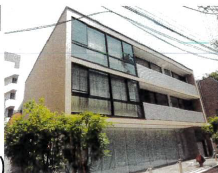 表参道駅 徒歩6分 現況:その他 その他居抜きなど物件 【飲食不可】 (175008)