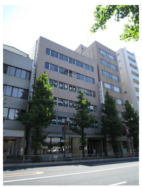 ●本郷三丁目駅 徒歩2分 現況:レストラン 飲食居抜き物件 【飲食可】● (175011)