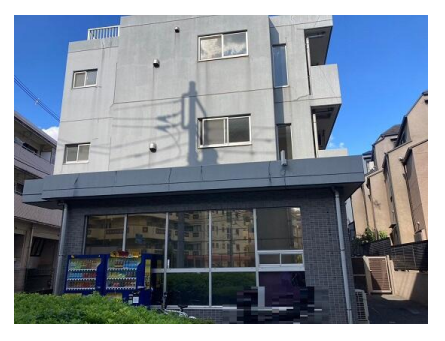 ●志村坂上駅 徒歩5分 現況:その他 その他居抜きなど物件 【飲食可(重飲食不可)】● (175018)