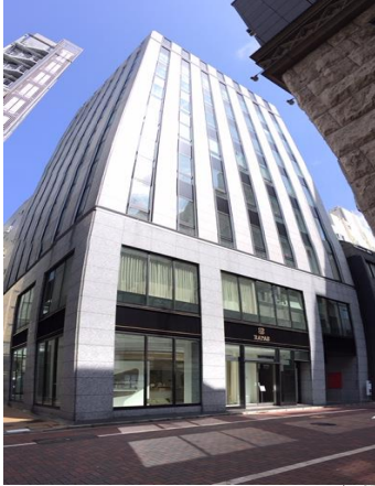 ●銀座駅 徒歩5分 スケルトン物件 【軽飲食程度相談】● (175042)