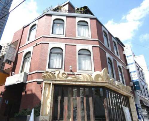 六本木駅 徒歩1分 ダイニングバー居抜き物件 【重飲食可】24時間利用可、土日・祝日利用可 (175045)