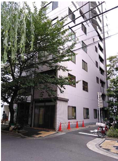 ◎ご質問や内見希望の方は【問い合わせ】からメッセージをお願い致します◎※お電話はお控え下さい。 (175043)