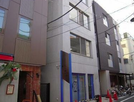 【KKM0929】新丸子駅徒歩3分の好立地物件募集！サロンや整体におすすめ！独立したい方はぜひ！ (175065)