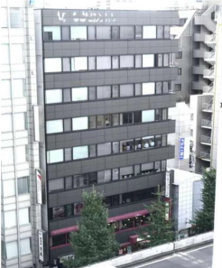 御徒町駅 徒歩4分 現況:その他 その他居抜きなど物件 【飲食不可】 (175083)