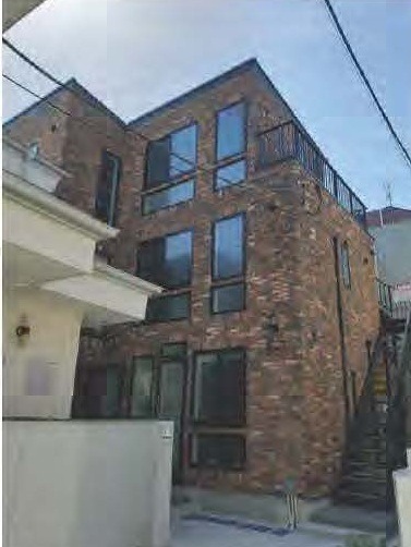 表参道駅 徒歩6分 現況:その他 その他居抜きなど物件 【飲食不可】 (175086)