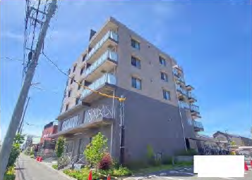 八千代緑が丘駅 徒歩15分 スケルトン物件 【軽飲食程度相談】 (175088)