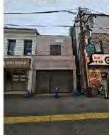 金沢文庫駅 徒歩1分 スケルトン物件 【飲食相談】 (175089)