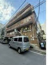 新宿三丁目駅 徒歩4分 現況:その他 その他居抜きなど物件 【飲食不可】 (175094)