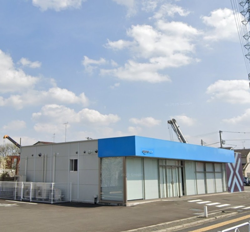 日野駅 徒歩40分 現況:その他 その他居抜きなど物件 【業種相談】 (175113)