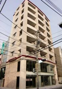 溝の口駅 徒歩5分 スケルトン物件 【軽飲食可】 (155570)