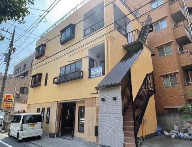 平井駅徒歩2分　軽飲食相談可 (175144)