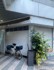 ◎ご質問や内見希望の方は【問い合わせ】からメッセージをお願い致します◎※お電話はお控え下さい。 (175176)