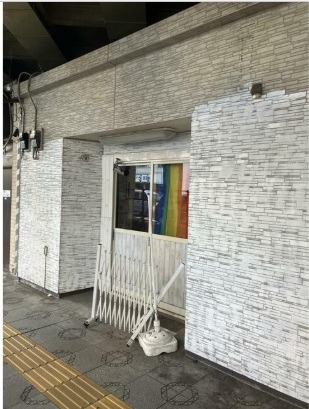 浅草駅 徒歩2分 現況:その他 その他居抜きなど物件 【業種相談】 (175184)