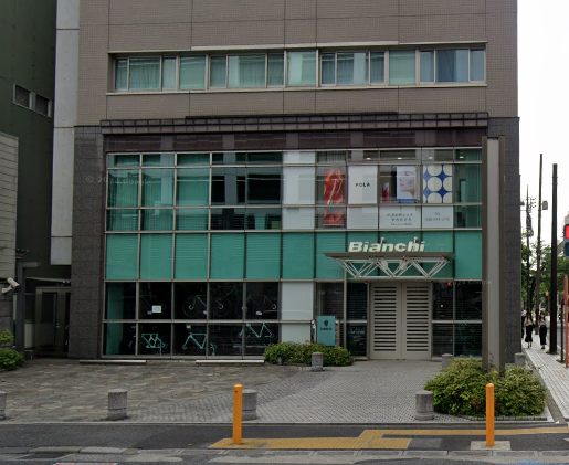 大宮駅 徒歩8分◆17号沿いの路面店◆軽飲食程度相談可◆ガラス張りの路面店でショールームなども最適◆ (175194)