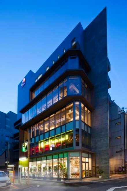 千葉駅 徒歩7分 現況:その他 その他居抜きなど物件 【飲食可】 (175248)