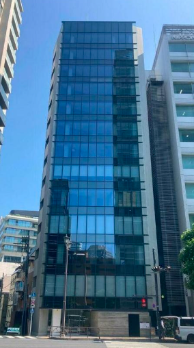 麹町駅 徒歩2分 スケルトン物件 【飲食不可】 (175253)