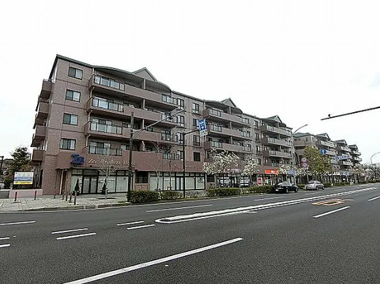 根岸駅 徒歩20分 ロードサイド 現況:物販 その他居抜きなど物件 【軽飲食程度相談】 (175261)